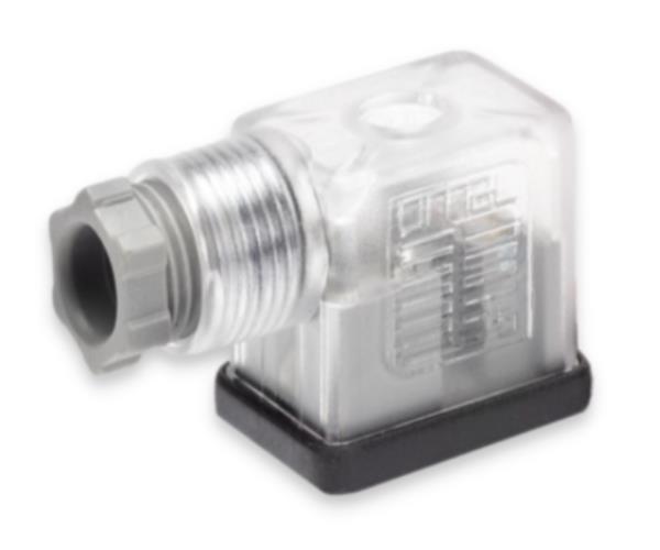 VESTA AUTOMATION SRL C001-03