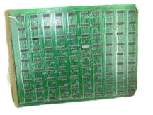 460-5164 by AYDIN DISPLAYS