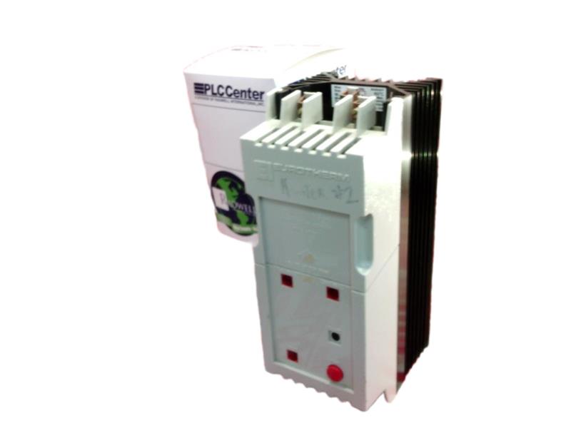 AS-1-30A480V/LVS1PLF by INVENSYS