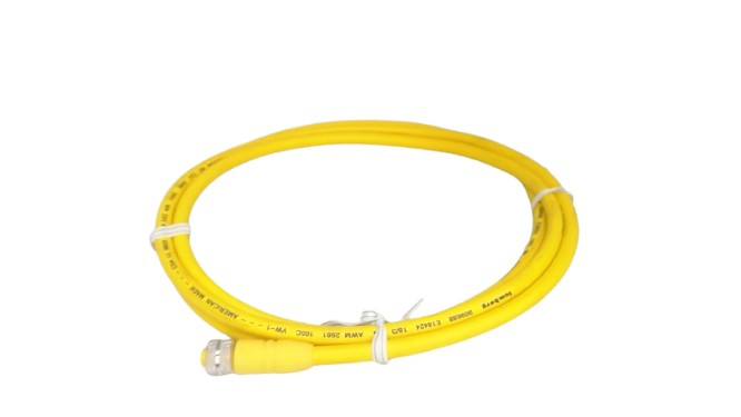 EATON CORPORATION E57KYED113-6