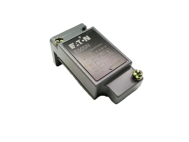 E50SN by EATON CORPORATION