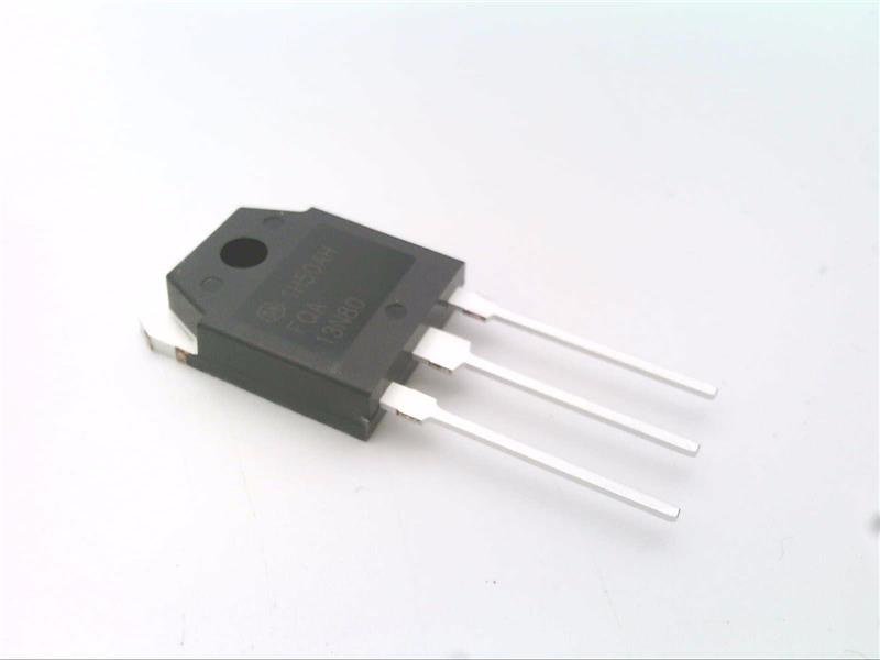 ON SEMICONDUCTOR FQA13N80-F109