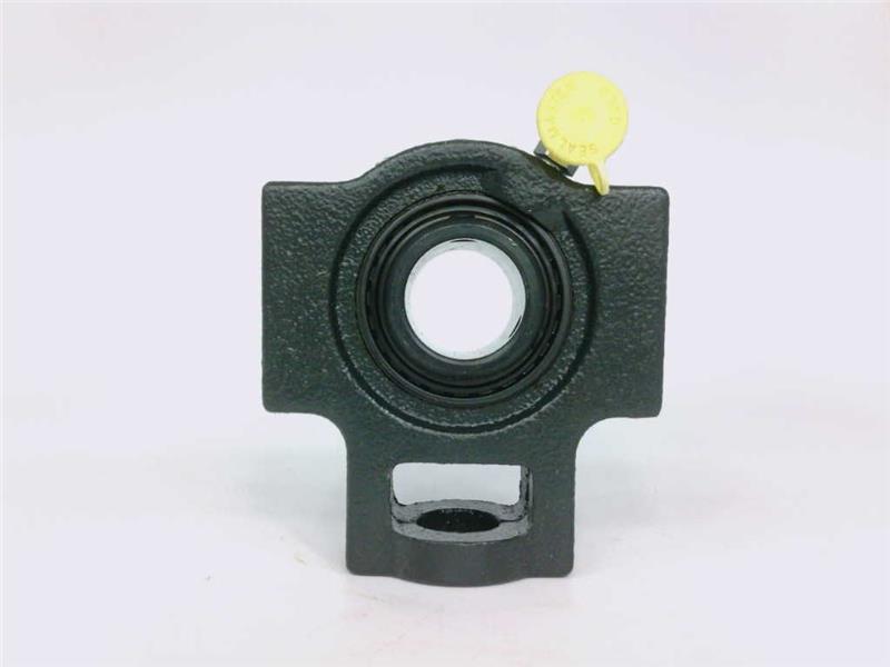 REGAL REXNORD ST-16C