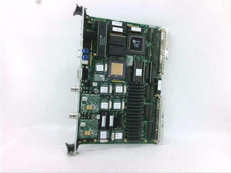 SABTECH INDUSTRIES VME1397