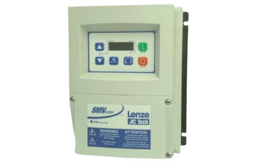 LENZE ESV371N01SXC