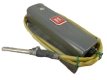 HONEYWELL L7093A-1006-4