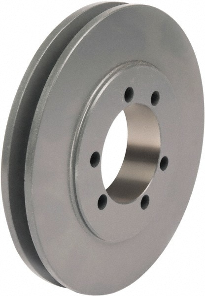 ALTRA INDUSTRIAL MOTION 481B