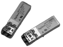 AFCT-5964ATLZ by BROADCOM