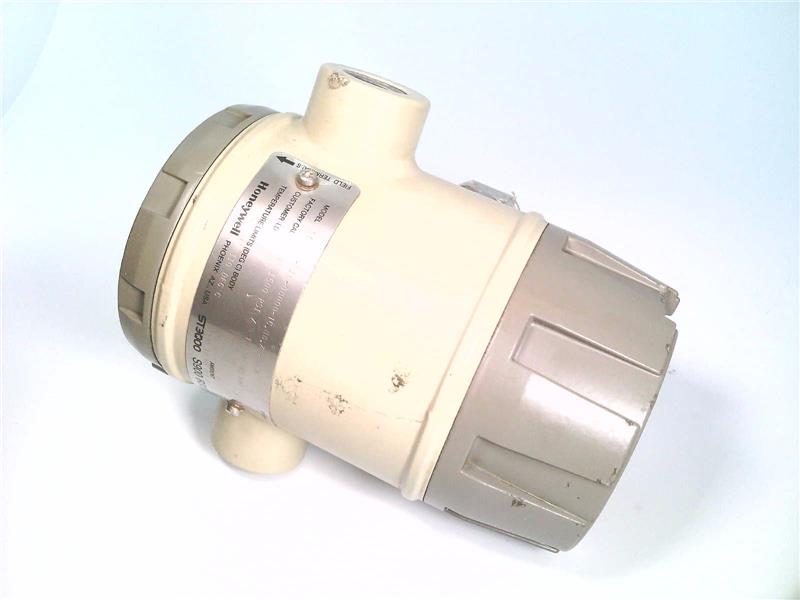 HONEYWELL STG97L-E1G-00000-1C.MB.ZS.B67M