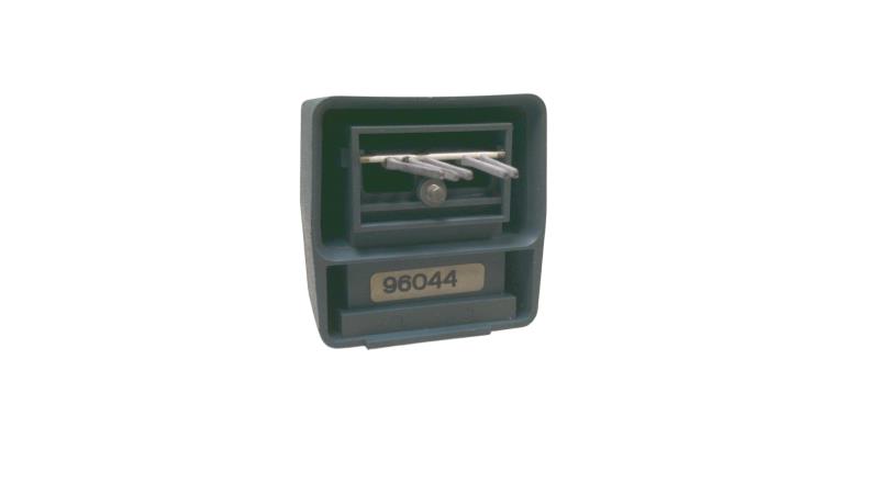 EATON CORPORATION 1382B