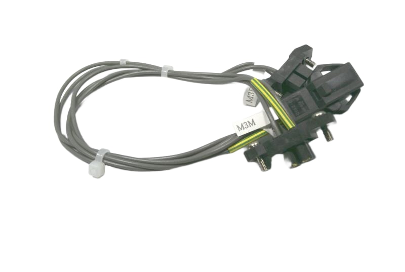 FANUC A660-4004-T142