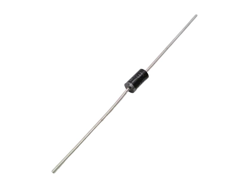 P6KE75A by ON SEMICONDUCTOR