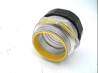 EATON CORPORATION LTQB200