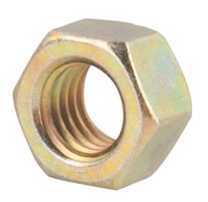FASTENAL 1136402