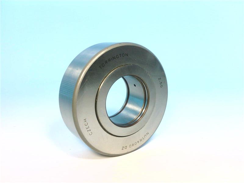 TIMKEN NUTR4090DZ