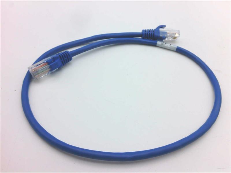 00392 by CABLES TO GO