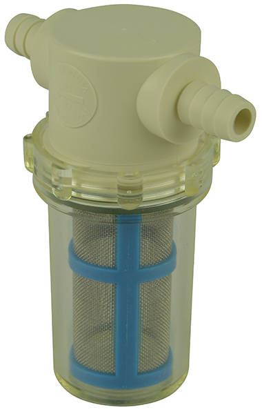 VACMOTION PLS-M38B-NCE-050