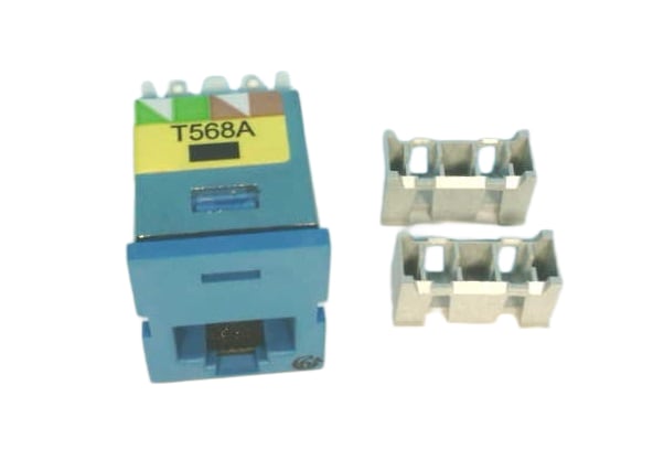 OR-TJ6A-36 by LEGRAND