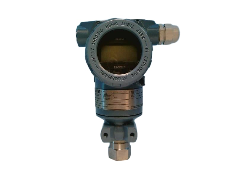 EMERSON 3051TA1A2B21BB4M5Q4Q8