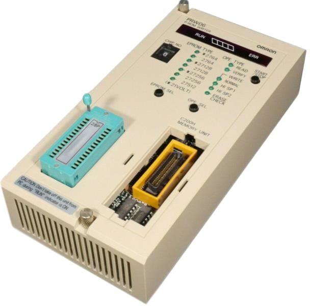 OMRON C500-PRW06