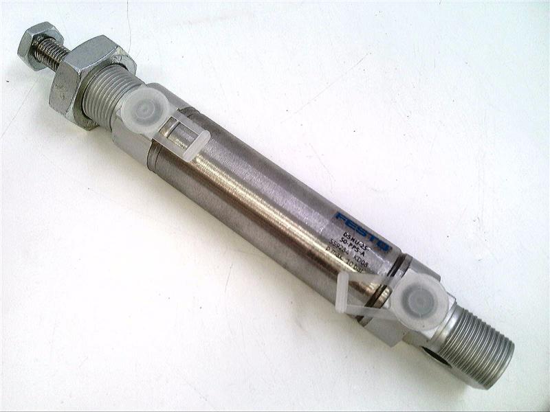 FESTO DSNU-25-50-PPS-A