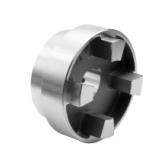 REULAND RC5-2000-500