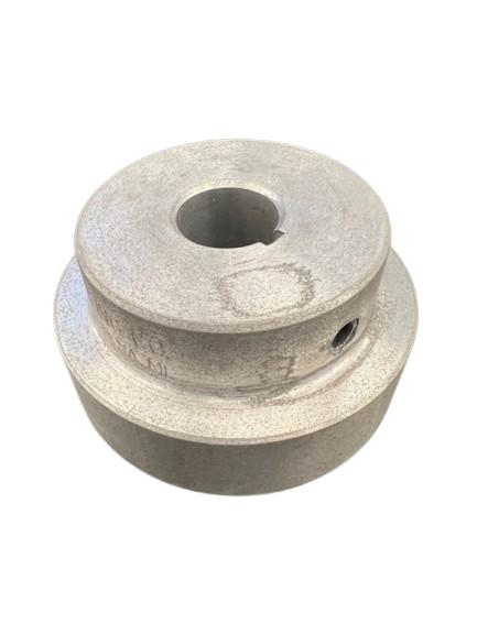 MAGNALOY COUPLINGS M200-02406