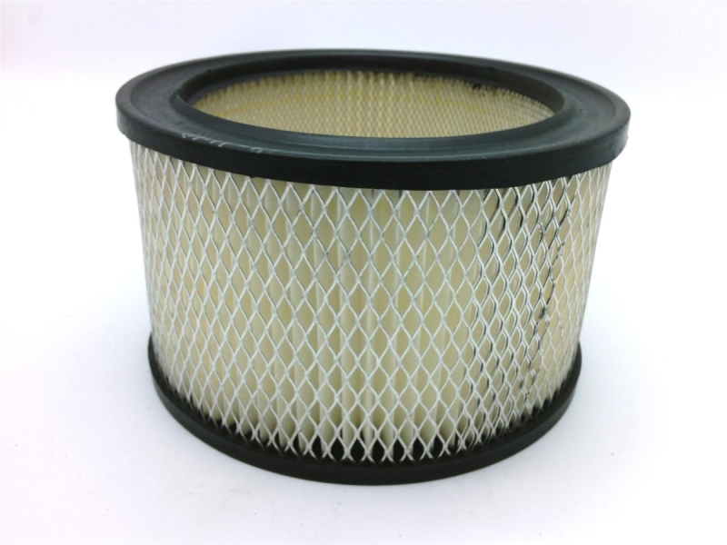 STODDARD SILENCERS 3003121205