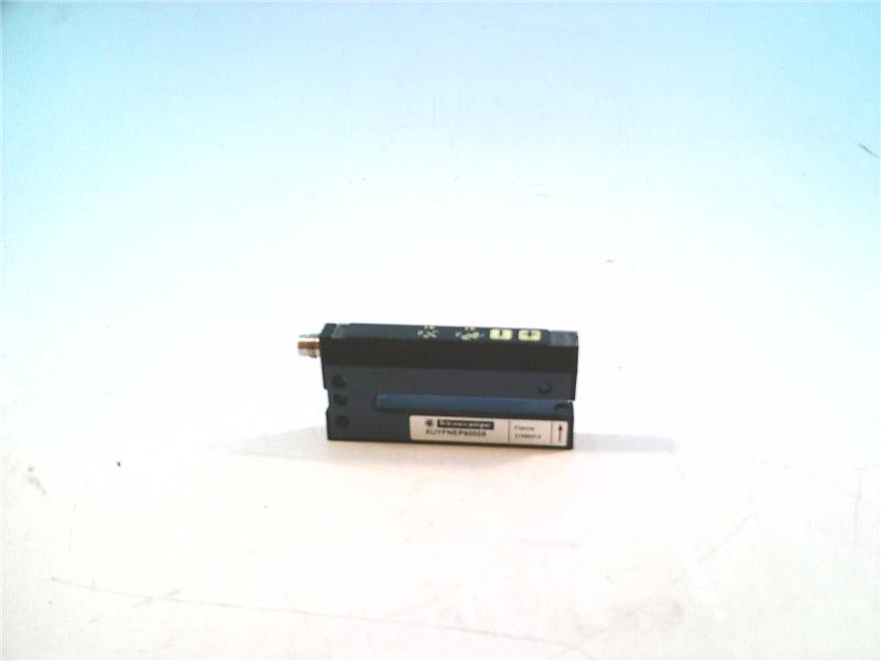 TELEMECANIQUE SENSORS XUYFNEP60005