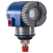 INVENSYS IGP10-A22D1F-M2