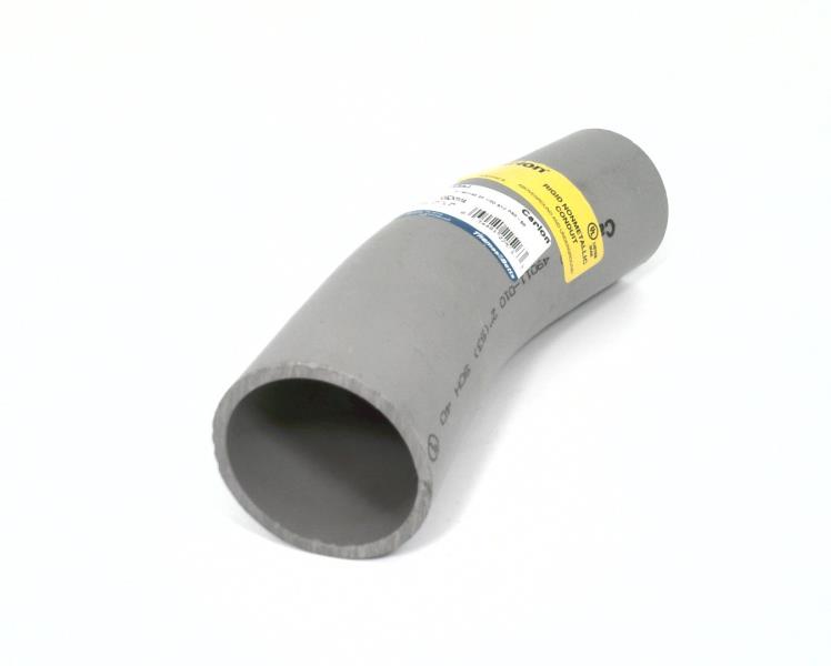 ABB THOMAS & BETTS UA5AJ