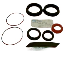 ATLAS COPCO 9121-5652-03