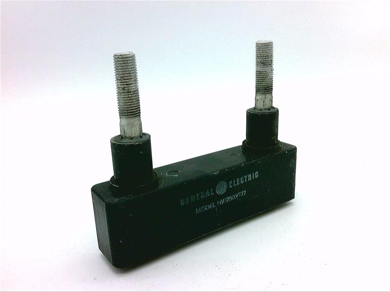 GENERAL ELECTRIC HW2500