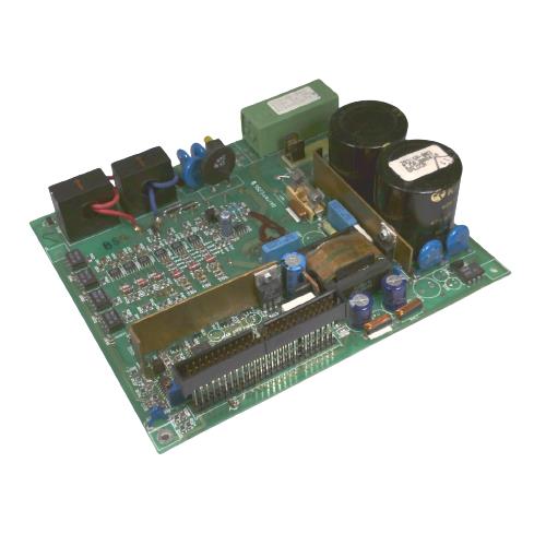 ASEA BROWN BOVERI 28315A-003