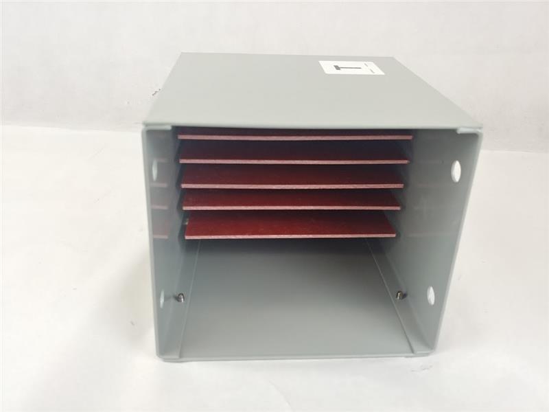 EATON CORPORATION BVD0198G03
