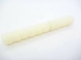 NY-810-SET by SWAGELOK