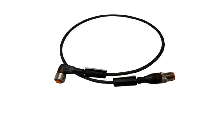 BELDEN RST 4-RKWT 4-225/0,6 M