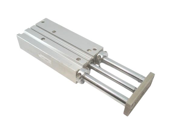 AUTOMATION DIRECT E32M175MD-M