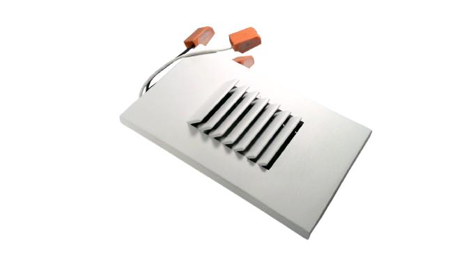 WAC LIGHTING WL-LED220-C-WT