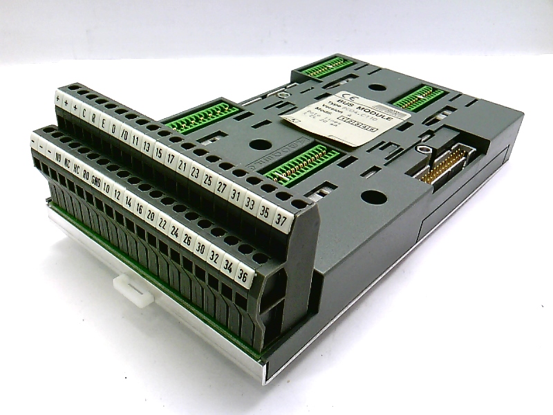 PCD4.C110 by JOHNSON ELECTRIC