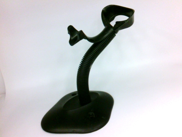 HEWLETT PACKARD COMPUTER 11-51384