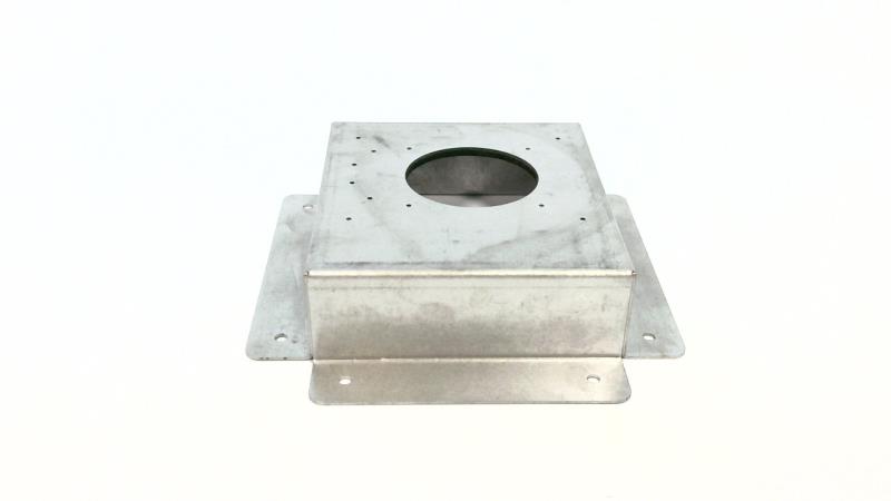 PREMIERONE 500423-OFFSET