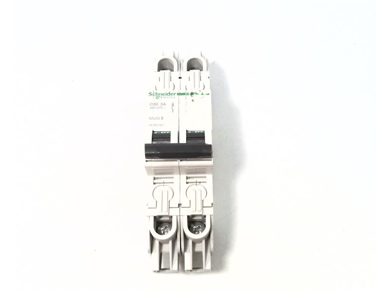 SCHNEIDER ELECTRIC MGN61347