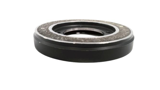 ALTRA INDUSTRIAL MOTION 307820-11