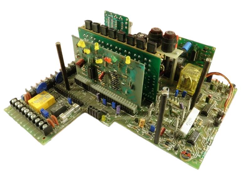 HONEYWELL 69496-108
