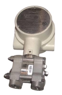 EMERSON 3508-30C-142-111-101-010-201-1 