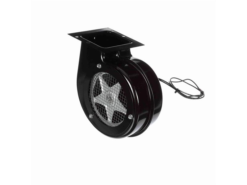 REGAL REXNORD 50757-D500