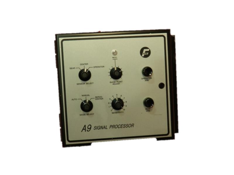 FIFE CORP A9-993-KAL