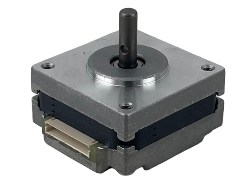 NIDEC CORP KH39EM2-X234