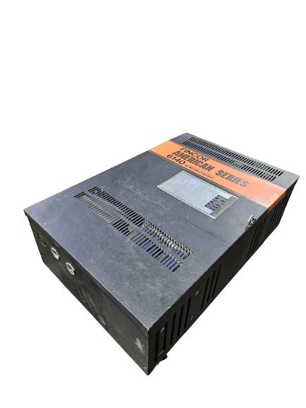 6145S0153A by NIDEC CORP